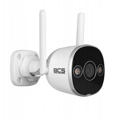 Kamera BCS BASIC BCS-B-THOME01(2.0)