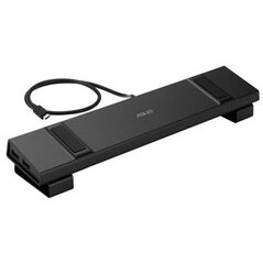 Asus DC310 USB-C STAND DOCK/EU