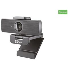 avermedia Kamera internetowa CAM4K
