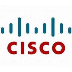Cisco Odgromnik, złącze N (CGR-LA-NM-NF)