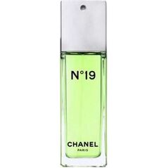 Chanel  N°19 EDT 100 ml