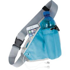 GreenGo Blue (GSM017814)