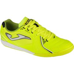 Joma Joma Dribling 2409 IN DRIS2409IN Żółte 45