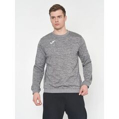 Joma Joma Cairo II Sweatshirt 101333-150 szary L