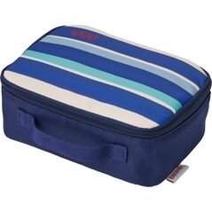 Θερμός Guzzini SEA BREEZE Mediterranean blue