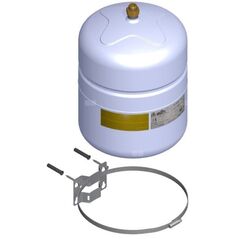 Σετ ZNP 24 DS DN 16 ηλιακοί συλλέκτες