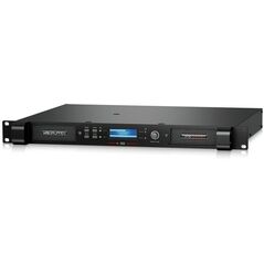 Ενισχυτής Lab Gruppen IPX 2400 2 x 800W @ 2 Ohm