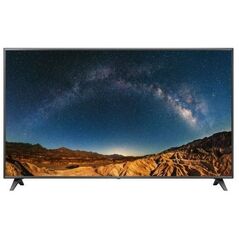lg electronics Telewizor LED 50 '' 50UR78GC0LK
