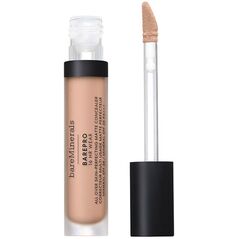 BAREMINERALS_BarePro 16H Wear All-Skin Perfecting Matte Concealer korektor do twarzy 300 Warm 7,5ml