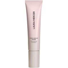 LAURA MERCIER_Pure Canvas Primer Illuminating primer rozświetlający 30ml