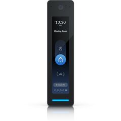 Ubiquiti UniFi Access Reader Gen3 Pro &bull black &bull UA-G3-Pro-B