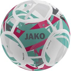 Piłka Jako Glory Fifa Quality Pro 2347 662