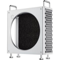 Obudowa Ulanzi QT01 do Mac Mini