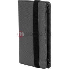 Etui na tablet Platinet OCT7MG