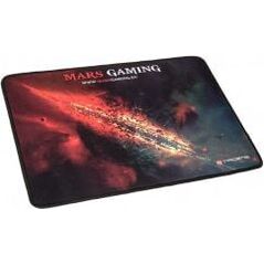 Podkładka Tacens MARS MMP1 (TACMARS-MMP1)