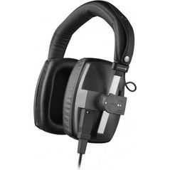 Słuchawki Beyerdynamic DT150