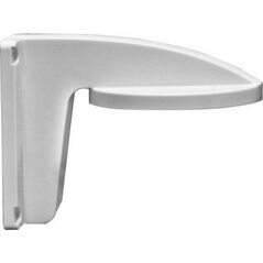 Hikvision Uchwyt ścienny DS-1258ZJ-L