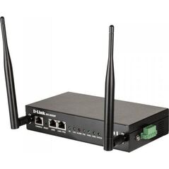 Router D-Link DIS-2650AP