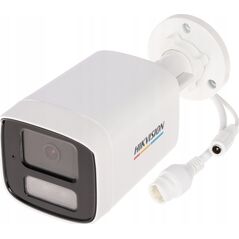 Kamera IP Hikvision Kamera IP DS-2CD1T47G2H-LIU(2.8mm