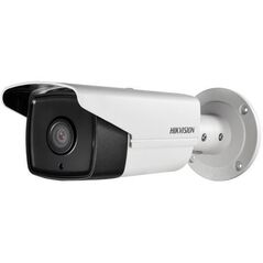 Kamera IP Hikvision DS-2CD2T25FWD-I5(4mm)