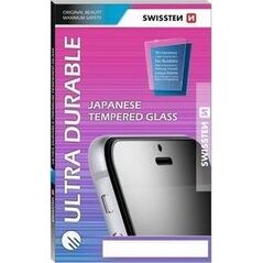 Swissten Szkło hartowane 9H do Samsung Galaxy A3 2016 (SW-JAP-T-SP-A310)