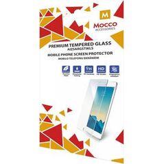 Mocco Szkło hartowane Nokia 2.1/ Nokia 2 (2018)