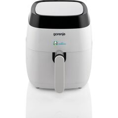 Frytkownica beztłuszczowa Gorenje AF1409DW