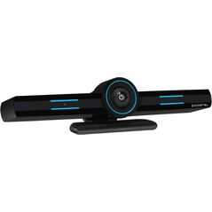 Kamera internetowa Konftel CC200 (931501001)
