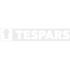 ΧΡΗΜΑΤΟΚΙΒΩΤΙΟ ΤΟΙΧΟΥ SW-30K 300X150X200MM
