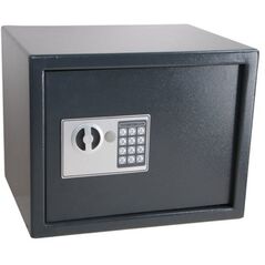 SAFE S-25ET 350X250X250