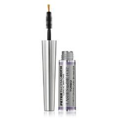 Peter Thomas Roth, Βλεφαρίδες Για Να Πεθάνουν, Μαλακτικό, Ορός Βλεφαρίδων, 4.7 ml Για Γυναίκες