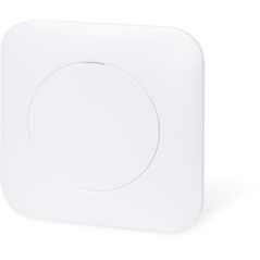 PLANET WDAP-C5100BE punkt dostępowy WLAN Biały Obsługa PoE