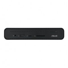 Stacja dokująca ASUS Display USB-C Dock Duo DC301