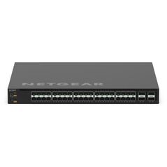 40-PORT M4350-40F4C