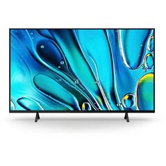 FWD-50S35 50IN 4K LED