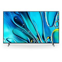FWD-75S35 75IN 4K LED
