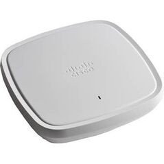 Cisco Catalyst 9115AXE - Accesspoint - Bluetooth, Wi-Fi 6 - 2.4 GHz, 5 GHz - wiederaufbereitet