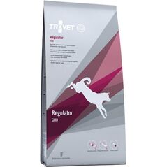 Trovet Regulator OHD - 12.5 kg