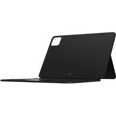 Xiaomi Xiaomi Pad 6S Pro Touchpad Keyboard | Xiaomi
