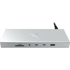 Stacja Dokowania Razer RC21-02280200-R3EK