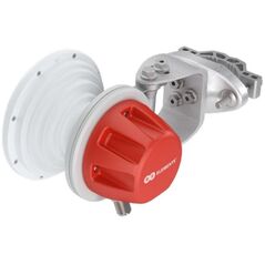 Κεραία RF Elements HG3-CC-S50 Σωληνωτή κεραία τύπου N 14,3 dBi