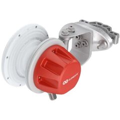 Κεραία RF Elements HG3-CC-S80 Κεραία σωλήνα τύπου N 10,4 dBi