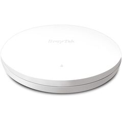 Draytek VigorAP 962C