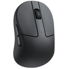 Mysz Keychron M4 czarna (M4-A1)