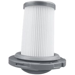 Filtr Powietrza Wymienny Hepa Do Rowenta Tefal X-force 8.60 / Zr009005