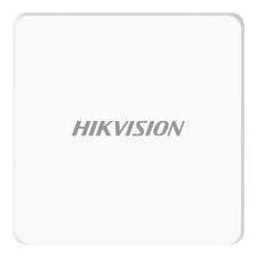 PUNKT DOSTĘPOWY DS-3WAP621E-SI Wi-Fi 6, Hikvision