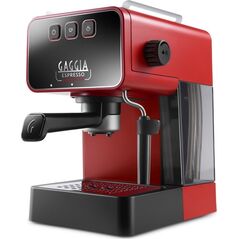 Ekspres ciśnieniowy Gaggia Espresso Evolution EG2115/03