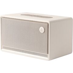 Edifier ES300 WLAN, Bluetooth 60W ivory retail