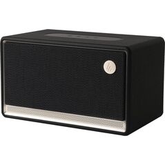 Edifier ES300 WLAN, Bluetooth 60W schwarz retail