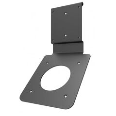 SURFACE ENCLOSURE KEYBOARD TRAY